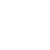 handheart